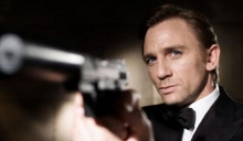 CasinoClub verlost ein James Bond Urlaub in Prag