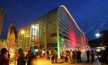 Atlantis Casino Chemnitz
