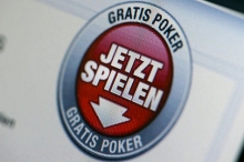 Legales Glücksspiel in Deutschland