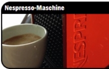 Per Winner Casino zur Nespresso Maschine