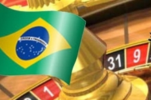 Reguliert Brasilien das Online Glücksspiel?