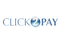 Click2Pay 