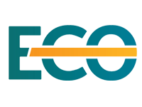 ECO Card Zahlungsmethode