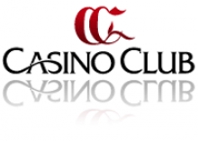 Casino Club - ein Überblick