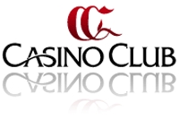 Casino Club Test