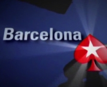 EPT Barcelona per Webcast Live Mitverfolgen