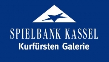 Spielbank Kassel