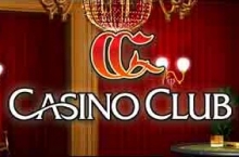 Langes Pfingstwochenende im Casino Club