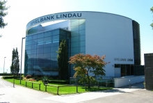 Spielbank Lindau