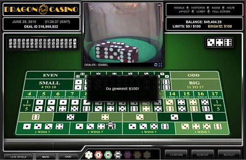 grter Gewinn im Online Casino ?-gewinn.jpg