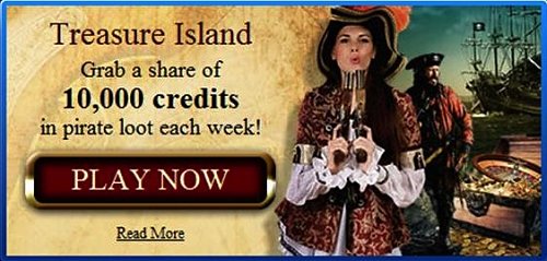 Jede Woche 10.000$ im All Slots Casino - Treasure Island Aktion April & Mai!-treasure-island.jpg