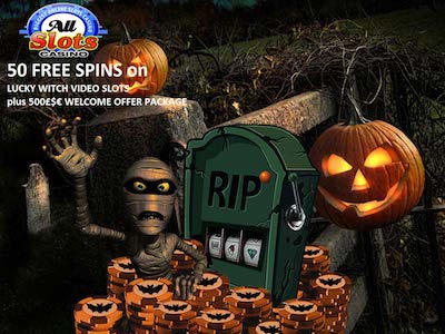 50 Freispins im All Slots: Lucky Witch Spielautomat-halloween-promo.jpg