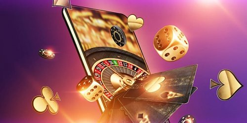 Online Casino mit Startguthaben-top-mobilnyh-casino-2-min_60fe7c0a37e63.jpg