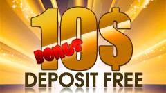 $ 10 einzahlung bonus @ OutcomeBet casino-tenbuks.jpg