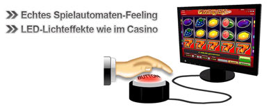 Neuheit - Spielautomaten-Knopf fr den PC-spin-button.jpg