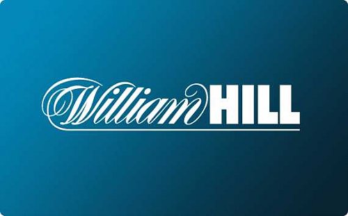 Klicken Sie auf die Grafik fr eine grere Ansicht 

Name:	William-Hill-logo.jpg 
Hits:	2 
Gre:	10,1 KB 
ID:	161