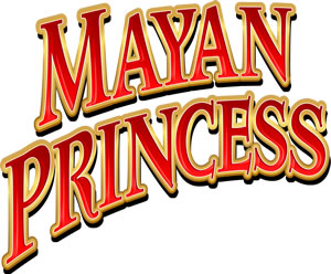 Klicken Sie auf die Grafik fr eine grere Ansicht 

Name:	MayanPrincess_Logo.jpg 
Hits:	5 
Gre:	31,3 KB 
ID:	163