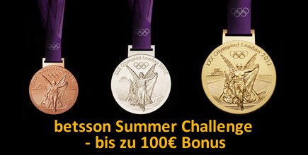 Summer Challange die Zweite!-betsson-olympia-bonus.jpg
