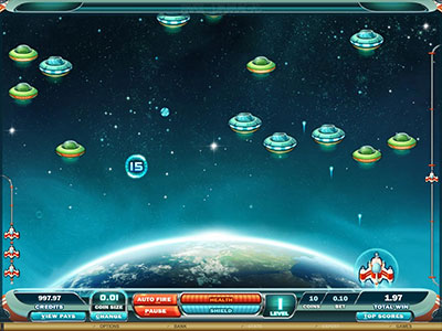 Verkrperung des neuen Online Gamblings-max-damage-alien-attack.jpg