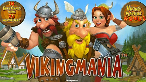 Vikingmania-viking-mania.jpg