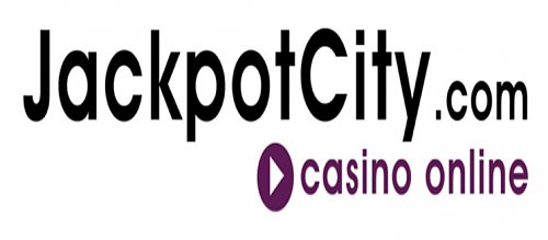 Willkommensgeschenk-jackpotcity-logo.jpg