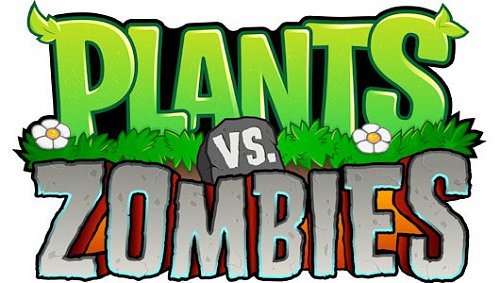 Plants vs Zombies-plantszombies.jpg