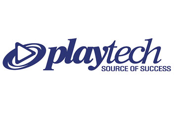 Die Zukunft von Playtech-playtech_soziale_spiele_2678.jpg