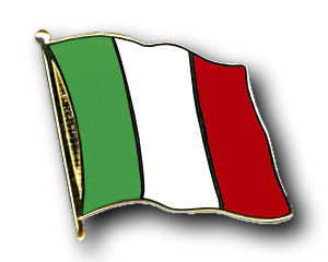 Klicken Sie auf die Grafik fr eine grere Ansicht 

Name:	italien_flagge_pin.jpg 
Hits:	4 
Gre:	10,6 KB 
ID:	318