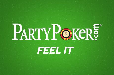 Neue Nummer 2 im Cashgame-party_poker.jpg