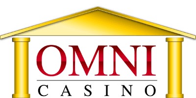 Omni jetzt auch Deutsch-omni-casino-19-07-2011.jpg