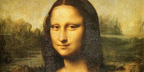 Die Juwelen der Mona Lisa-monalisa3.jpg