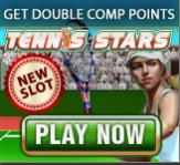 Wild Spirit & Tennis Stars die Slots des Monats im Eurogrand Casino-image002.jpg