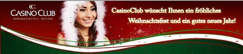Casino Club: 24.000€ Weihnachtsgeld + 400 Freispiele-casino-club.jpg