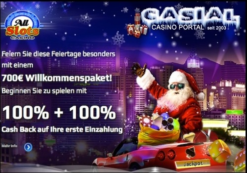 All Slots Casino: 700 Willkommenspaket!-allslots.jpg