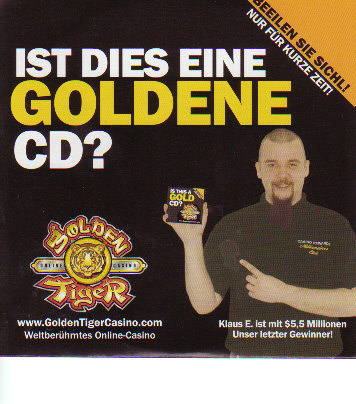 Golden Tiger Casino - Werbe CD erhalten - eure Erfahrungen?-golden-tiger-werbe-cd.jpg