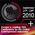Barcelona Summit - Europe's B2B Conference for the Online Entertainment Industries-bs_125x125.gif
