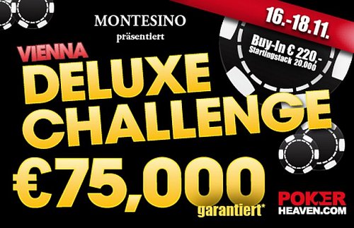 Die Deluxe Challenge ist wieder da-deluxe_challenge_november.jpg