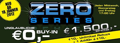 ZERO SERIES  GEWINNE 1.500 EURO mit 0 (richtig: NULL!) Euro BUY-IN!-wb_zeroseries_725x261.jpg