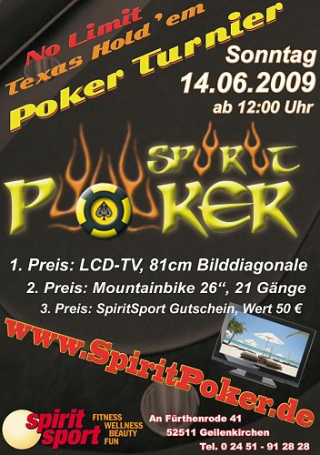Texa Holdsm Turniere in Geilenkirchen-flyer146-vorderseite.jpg