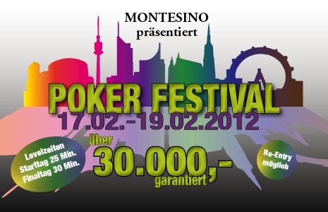 Klicken Sie auf die Grafik fr eine grere Ansicht 

Name:	Pokerfestival_Montesino.jpg 
Hits:	1 
Gre:	60,6 KB 
ID:	51