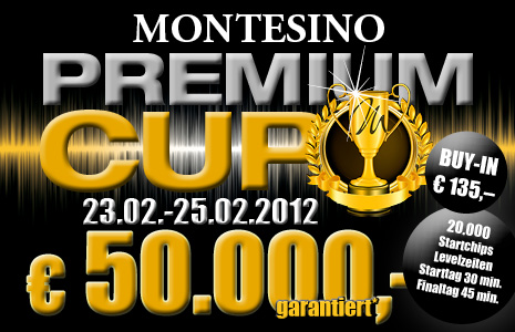 Montesino premium cup mit eur 50.000 garantiert-montesino_premium_cup_2.jpg
