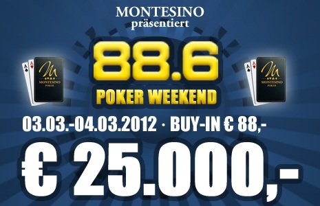 Das 88,6 pokerweekend - eur 25.000 garantiert-886_poker_weekend_april.jpg