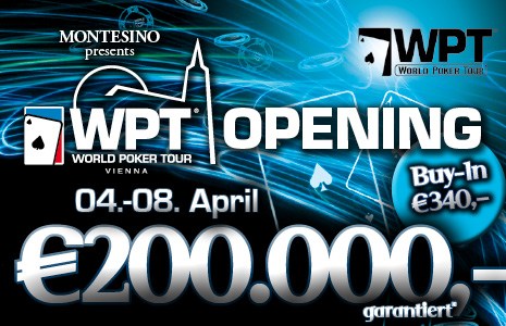Wpt opening eur 200.000 garantiert-wpt_opening.jpg