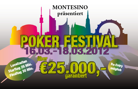 POKERFESTIVAL 16.-18.03.2012 mit 25.000 GARANTIERT-wb_pokerfestival.jpg