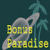 Avatar von Bonus Paradise
