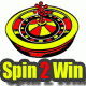 Avatar von spin2win