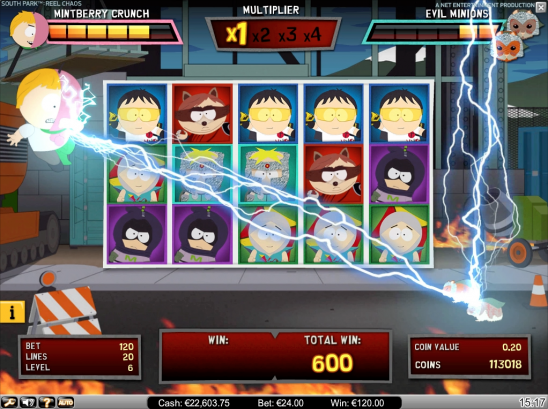 South-Park-Reel-Chaos-on-the-reels-548x409