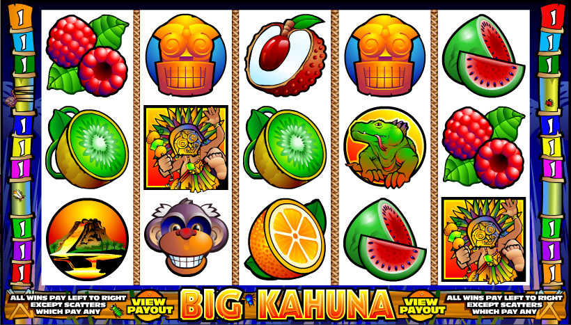 big-kahuna-1