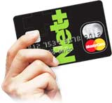 neteller-kreditkarte