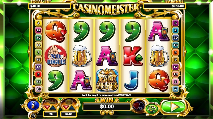 casinomeister-slot-gs